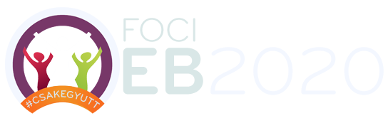 Foci EB 2020 Budapest